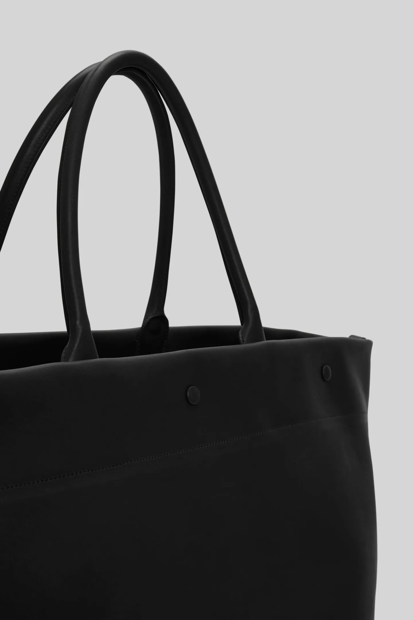 Altuzarra Handbags*Small Tote Black