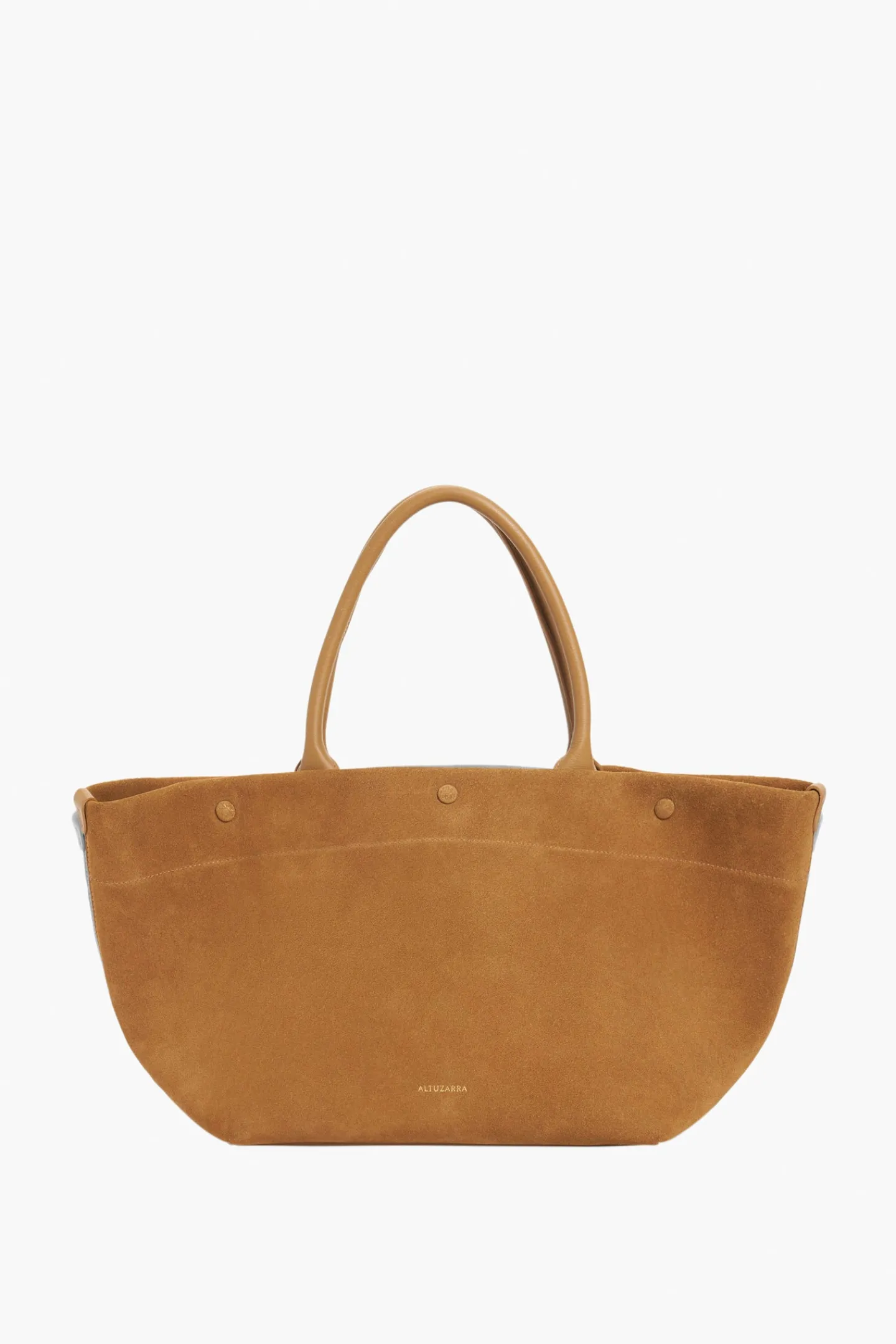 Altuzarra Handbags*Small Tote Macara