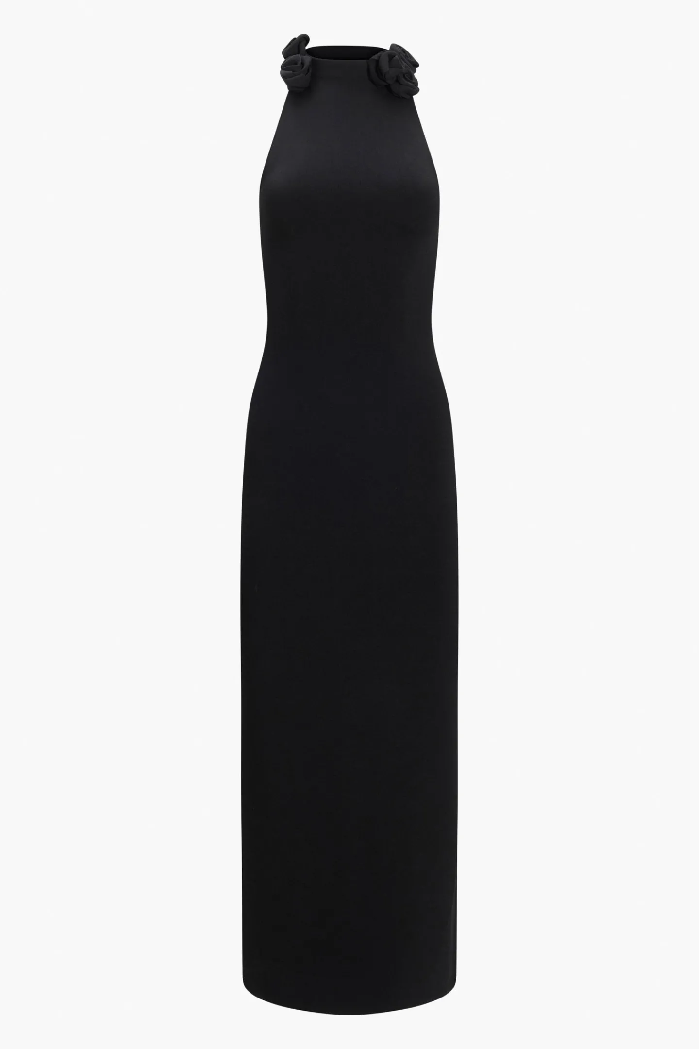 Altuzarra Dresses|Knitwear*Bonnaire Dress Black
