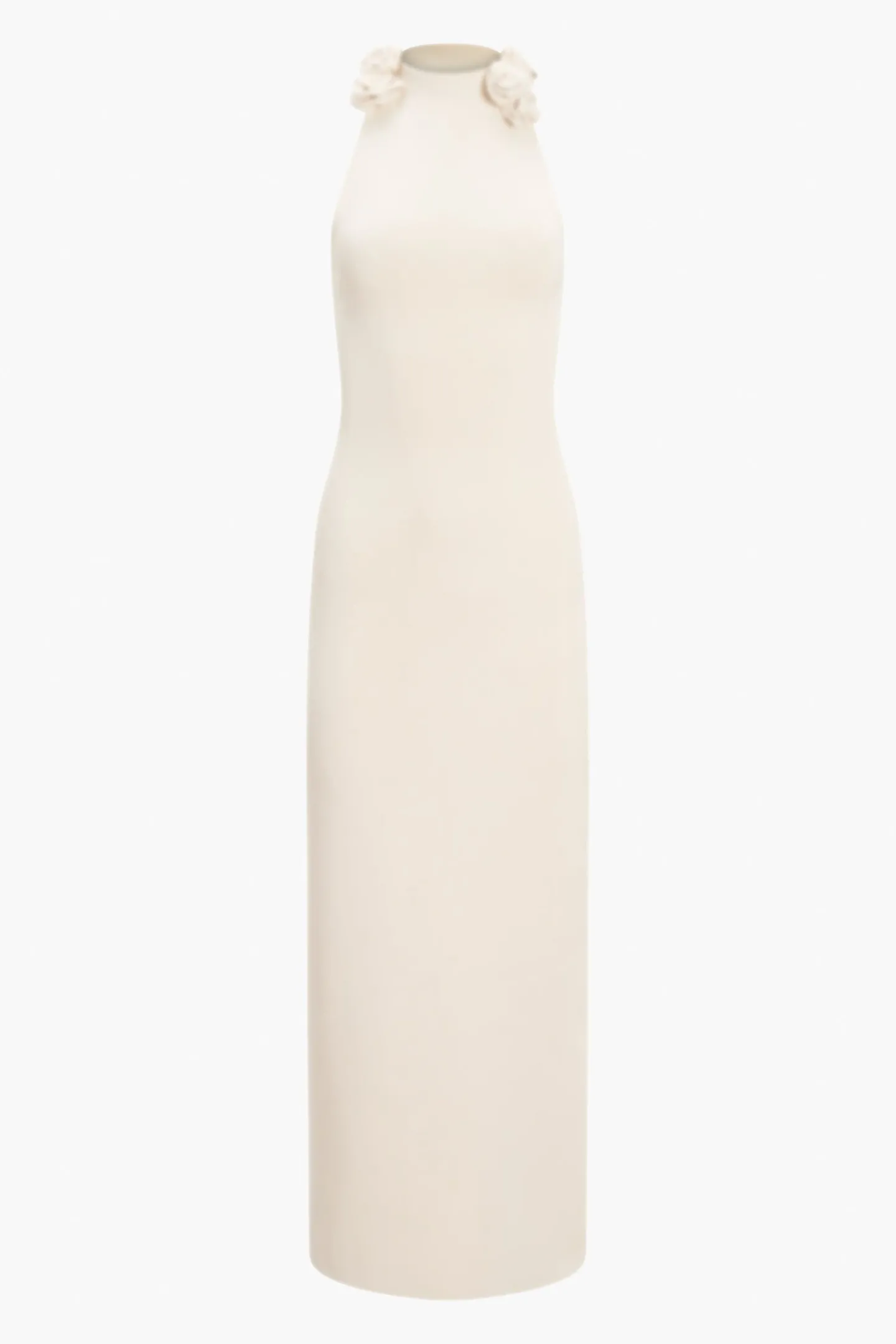 Altuzarra Dresses|Knitwear*Bonnaire Dress Tapioca