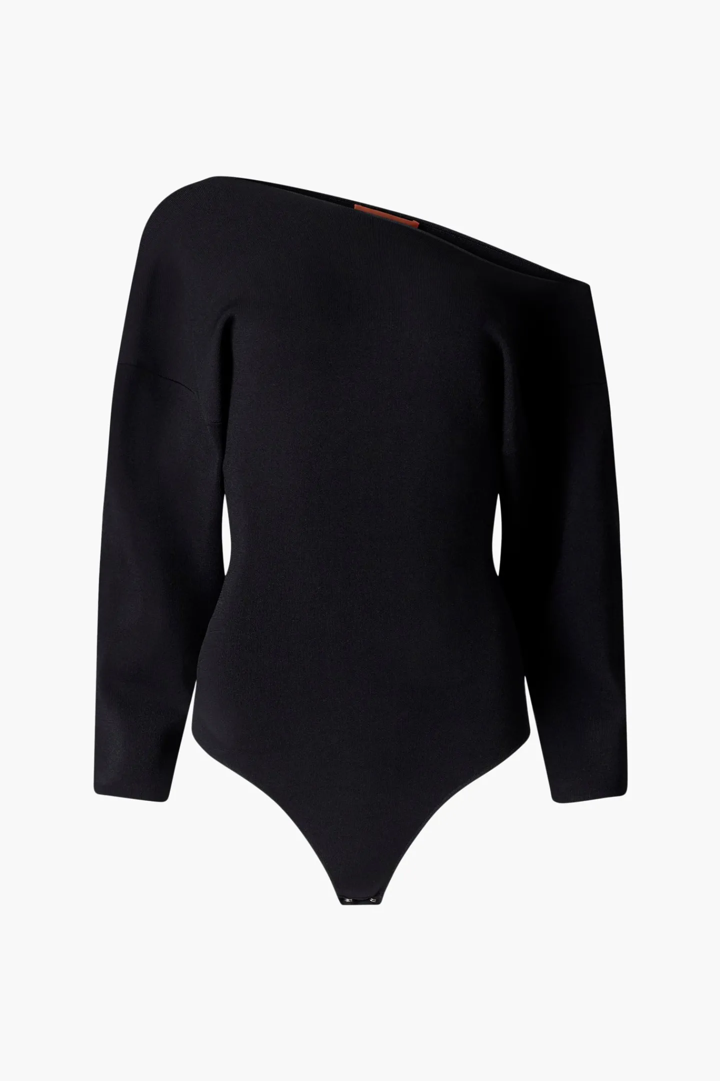 Altuzarra Knitwear|Tops*Ludo Sweater Black